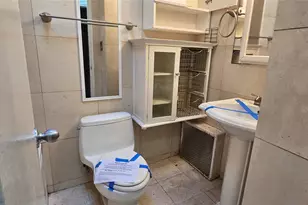 1161 E 101st St, Brooklyn, NY 11236 - Photo 9