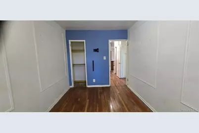 1161 E 101st Street, Brooklyn, NY 11236 - Photo 11