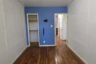 1161 E 101st St, Brooklyn, NY 11236 - Photo 11