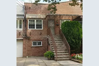 1161 E 101st Street, Brooklyn, NY 11236 - Photo 1