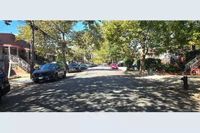 1161 E 101st Street, Brooklyn, NY 11236 - Photo 3