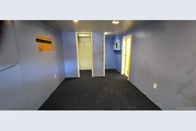 1161 E 101st Street, Brooklyn, NY 11236 - Photo 15