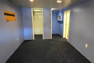 1161 E 101st St, Brooklyn, NY 11236 - Photo 15