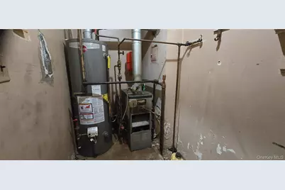 1161 E 101st Street, Brooklyn, NY 11236 - Photo 23