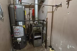 1161 E 101st St, Brooklyn, NY 11236 - Photo 23