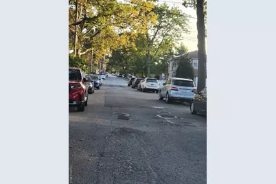 14437 231st Street, Springfield Gardens, NY 11413 - Photo 5