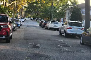 144-37 231st St, Springfield Gardens, NY 11413 - Photo 5