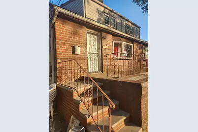14437 231st Street, Springfield Gardens, NY 11413 - Photo 1