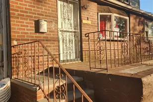 144-37 231st St, Springfield Gardens, NY 11413 - Photo 1