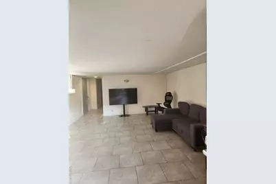 14437 231st Street, Springfield Gardens, NY 11413 - Photo 3