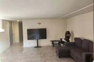 144-37 231st St, Springfield Gardens, NY 11413 - Photo 3