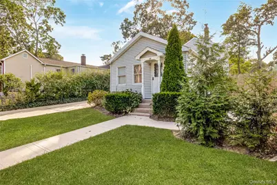 38 Woodmont Place, Farmingville, NY 11738 - Photo 1