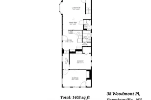 38 Woodmont Pl, Farmingville, NY 11738 - Photo 23