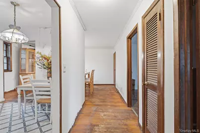 137 Overlook Drive, Mahopac, NY 10541 - Photo 17