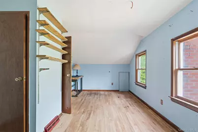 137 Overlook Drive, Mahopac, NY 10541 - Photo 11