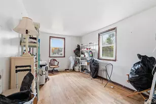 137 Overlook Dr, Mahopac, NY 10541 - Photo 23