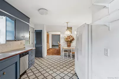 137 Overlook Drive, Mahopac, NY 10541 - Photo 5