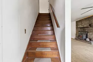 137 Overlook Dr, Mahopac, NY 10541 - Photo 9