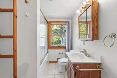 137 Overlook Drive, Mahopac, NY 10541 - Photo 13