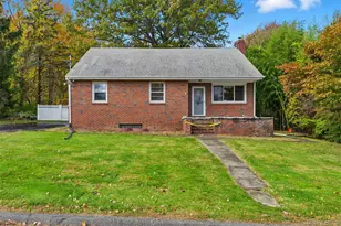 137 Overlook Dr, Mahopac, NY 10541 - Photo 37