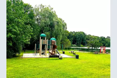 137 Overlook Drive, Mahopac, NY 10541 - Photo 31