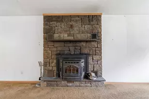 137 Overlook Dr, Mahopac, NY 10541 - Photo 21