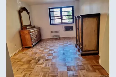 315 Atlantic Avenue #1A, East Rockaway, NY 11518 - Photo 9