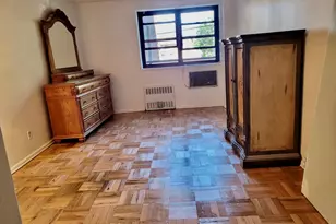 315 Atlantic Ave, East Rockaway, NY 11518 - Photo 9