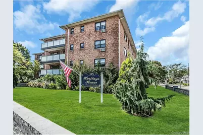 315 Atlantic Avenue #1A, East Rockaway, NY 11518 - Photo 1