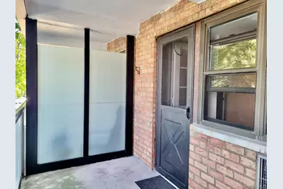 315 Atlantic Avenue #1A, East Rockaway, NY 11518 - Photo 11