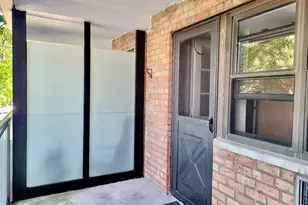 315 Atlantic Ave, East Rockaway, NY 11518 - Photo 11