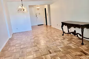 315 Atlantic Ave, East Rockaway, NY 11518 - Photo 5
