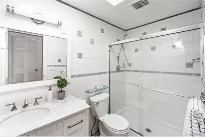 66 School Street, Hampton Bays, NY 11946 - Photo 13