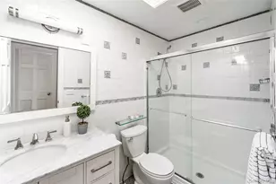 66 School St, Hampton Bays, NY 11946 - Photo 13