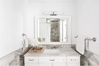 66 School Street, Hampton Bays, NY 11946 - Photo 11