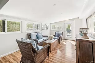 66 School St, Hampton Bays, NY 11946 - Photo 7