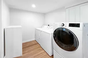 66 School St, Hampton Bays, NY 11946 - Photo 19