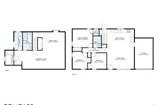 126 Overhill Rd, Wading River, NY 11792 - Photo 23