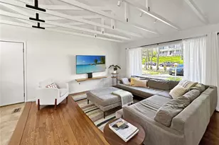 126 Overhill Rd, Wading River, NY 11792 - Photo 3