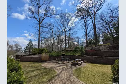 126 Overhill Road, Wading River, NY 11792 - Photo 15