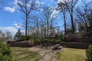 126 Overhill Rd, Wading River, NY 11792 - Photo 15