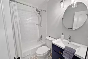 126 Overhill Rd, Wading River, NY 11792 - Photo 9