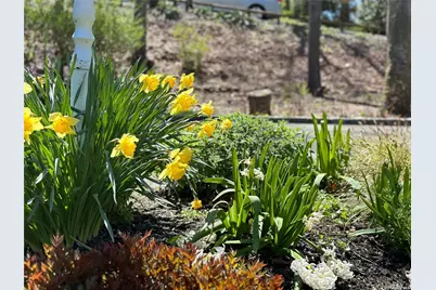 126 Overhill Road, Wading River, NY 11792 - Photo 21