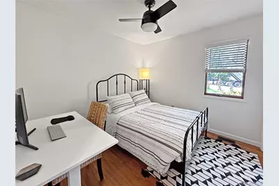 126 Overhill Road, Wading River, NY 11792 - Photo 7