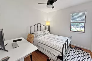 126 Overhill Rd, Wading River, NY 11792 - Photo 7