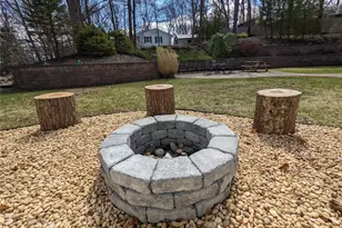 126 Overhill Rd, Wading River, NY 11792 - Photo 19