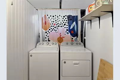 126 Overhill Road, Wading River, NY 11792 - Photo 13