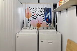 126 Overhill Rd, Wading River, NY 11792 - Photo 13