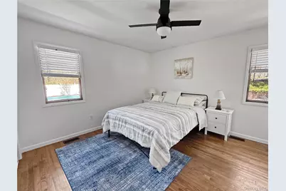 126 Overhill Road, Wading River, NY 11792 - Photo 5