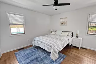 126 Overhill Rd, Wading River, NY 11792 - Photo 5